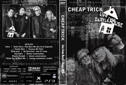 CHEAP TRICK Live From Daryl's House 2016.jpg